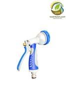 مسدس رش 7اشكال