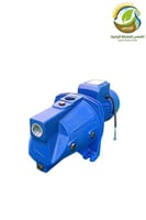 دينمو مروحتين 1ح 50م 1"