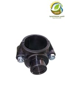 مربط مقاسات متعدده متعددة