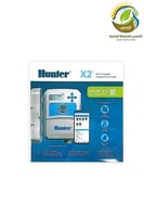 جهاز تايمر هنتر اكس2 متوافق مع جميع الاجهزة التي ت...