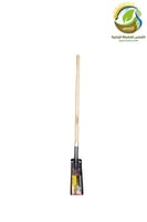 كريك امريكي بوز