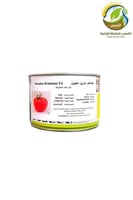 بذور طماطم عرين اف 1 هجين 5000 بذرة