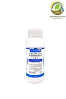 مبيد اية سي هانتر لجميع اطوار العناكب 45%