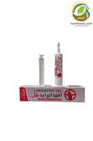 مبيد اميدابرايد جل لمكافحة الصراصير