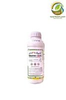 اباميك-36 مبيد حشري عناكبي