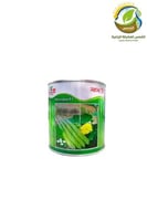 بذور لوفا(ثريا) هجين 50جرام