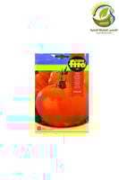 باكيت بذور طماطم فيتو