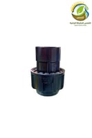 بداية ربط انثي ايطالي مقاسات متعددة