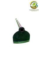 مسحاه مربع بالعصا حديد