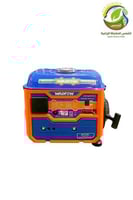 مولد كهرباء 800وات وادفو