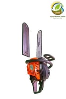 منشار حطب 3000 ياباني فوجي 16"