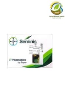 بذور فاصوليا امريكي 2كيلو