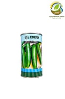 بذور خيار بيت الفا ايمرالد 50جرام