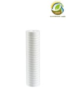 غيار فلتر فلين قطني لازالة الصدأ والشوائب