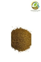 بذور نجيلة الماني بالكيلو