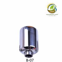 حجرة ضغط هواء مضخة مقاسات متعدده