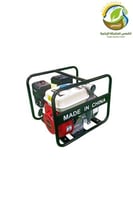 ماطور مياه 4حصان 2"