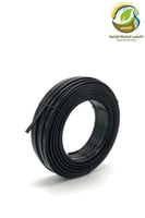 لفة لي 100متر بيور 10بار من 1"الى 2"