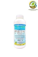 ميتاستور مبيد فطري جهازي 1لتر