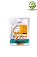 سماد هيومي باور اسباني