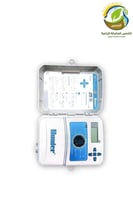 جهاز تايمر هنتر اكس2 متوافق مع جميع الاجهزة التي ت...