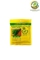 بذور شبت ابو غزال 100جرام