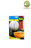 باكيت بذور شمام فيتو