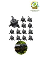 نقاط ايطالي