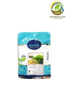 بذور فجل ابيض مكة 100جرام