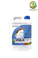 اورسليك سليكون وبوتاسيوم 5 لتر
