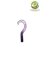 مفتاح ري اسود 16-32