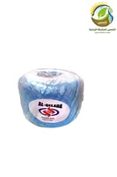 لفة خيط ملون صغيره