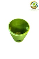 برميل الشمس مواصفات خاصة عالي السماكة 170-220لتر