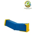 مصائد فئران وجرذان بالوزن