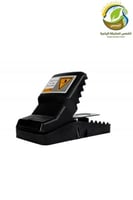 مصائد فئران لطش