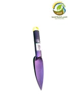 ملعقة تقليب تربة بمقياس ايطالي