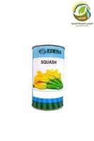 بذور كوسة امريكي 50 جرام