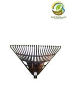 خراشة ريش بلاستيك