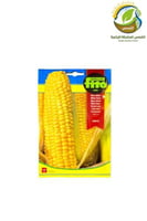 باكيت بذور ذرة حبش فيتو