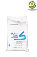 سماد محبب NPK سابك 50كغم