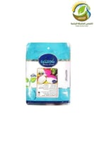 بذور لفت مكة 100جرام