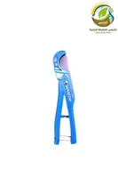 مقص مواسير وادفو