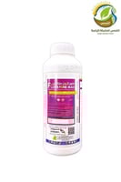 فلوراتون منظم نمو للتذهير وتثبيت الزهور