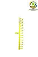 خراشه برتغالي 18سن