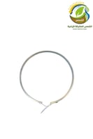 برميل الشمس مواصفات خاصة عالي السماكة 170-220لتر