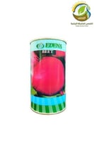 بذور شمندر امريكي 50جم