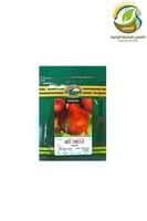 بذور بصل احمر امريكي 10جرام