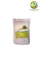 بذور فجل ابيض مصري 1 كيلو