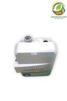 جهاز تايمر هنتر اكس2 متوافق مع جميع الاجهزة التي ت...