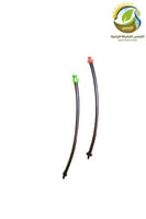 رشاش مياه للمزروعات الصغيره الوان